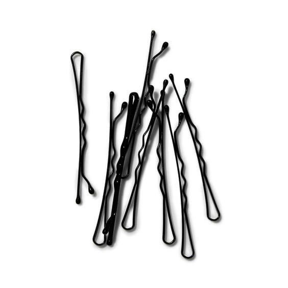 Hair Pin – Strong Hold Everyday Hair Styling Pins