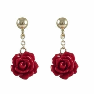 Stylish Earrings – Elegant & Trendy Fashion Jewelry