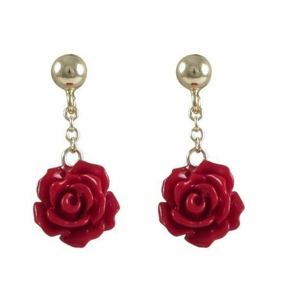 Stylish Earrings – Elegant & Trendy Fashion Jewelry