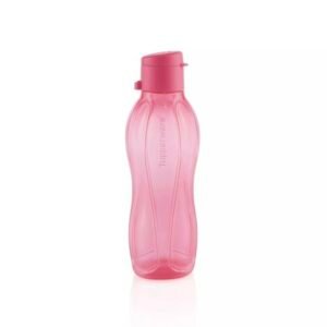 Water Bottle – Durable & Leak-Proof Daily Use Bottle