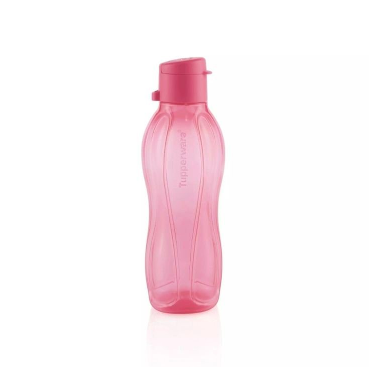 Water Bottle – Durable & Leak-Proof Daily Use Bottle