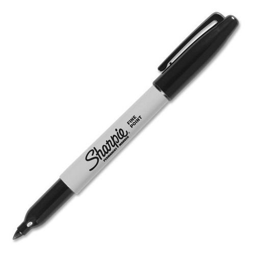 Fine Tip Pen Marker – Smooth & Precise Writing