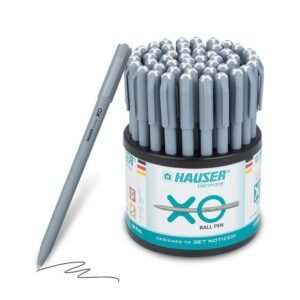 Hauser Premium Writing Pen
