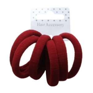 Hair Band – Comfortable & Stylish Hair Accessory