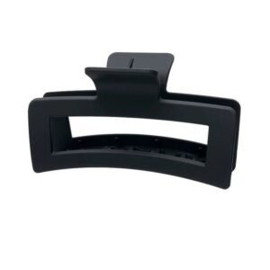 Hair Clutcher – Strong Grip Stylish Hair Clip