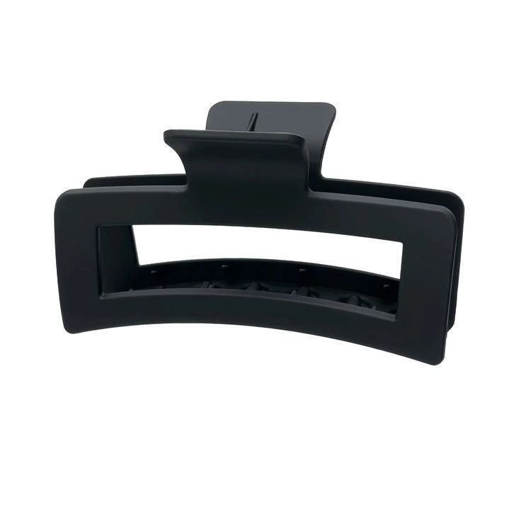 Hair Clutcher β Strong Grip Stylish Hair Clip